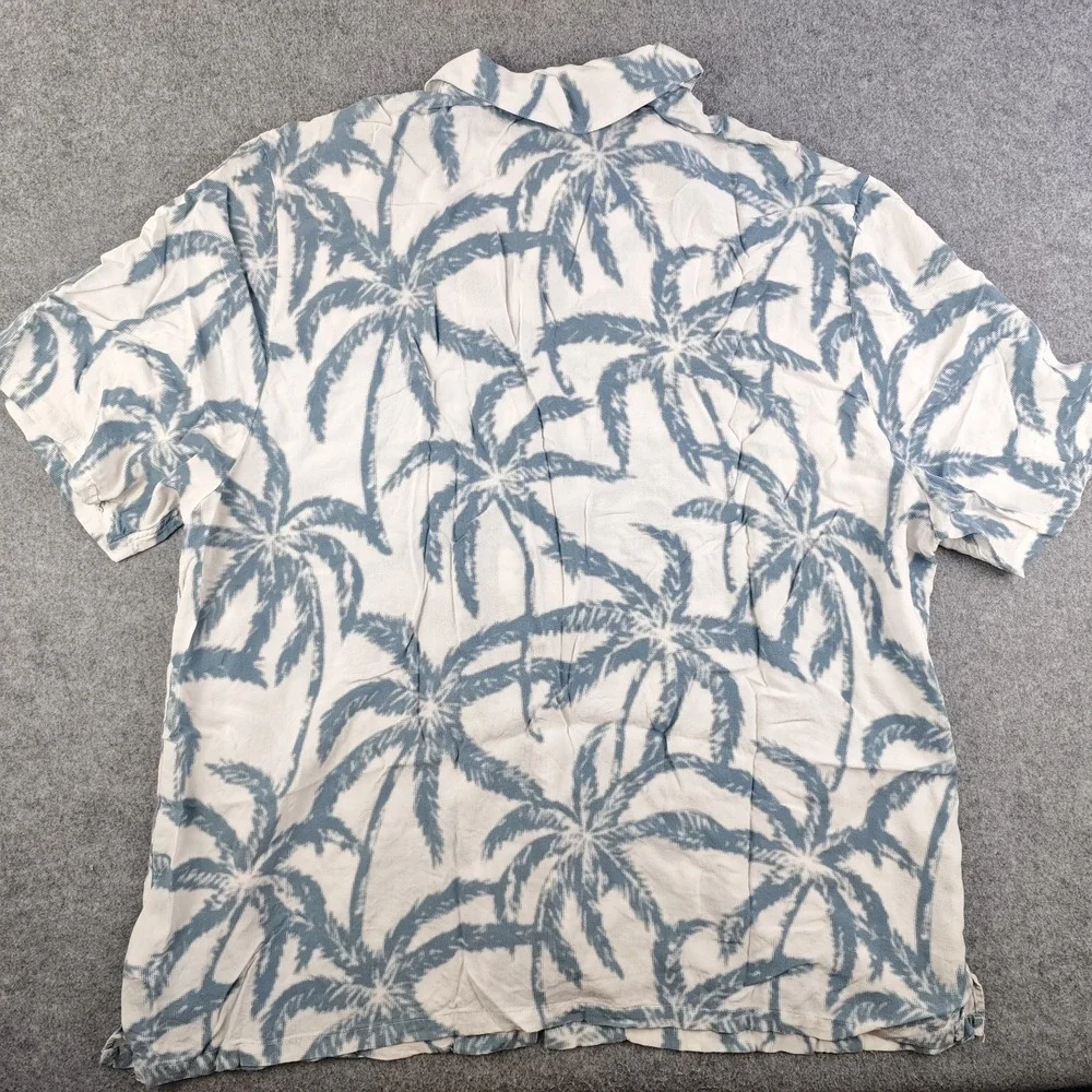 True Religion this item